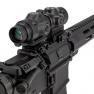 Магнифер Primary Arms SLx 3x Micro фото навигации 3