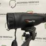 Тепловизор ThermEye Cyclops 350 фото навигации 2