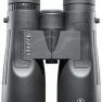 Бинокль Bushnell Legend Black 12x50 мм. IPX7 фото навигации 2