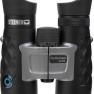 Бинокль Steiner BluHorizons 8x32 фото навигации 3