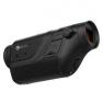 Тепловизионный монокуляр GUIDE TD210 256x192px 10mm фото навигации 4