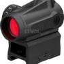 Комплект Sig Optics коллиматор ROMEO-MSR Gen II 2 MOA и магнифер JULIET3-MICRO 3X22MM фото навигации 2