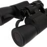 Бинокль Active Optics 9-27x50 фото навигации 3