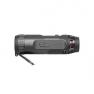 Тепловизор INFIRAY (iRay) xEye 3 E3 Max фото навигации 2