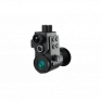 Цифровая насадка Sytong HT-88 фото навигации 3