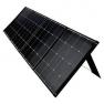 Солнечная панель EnerSol ESP-200W фото навигации 1