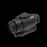 Прибор ночного видения IRAY PVS14 Mini фото навигации 1