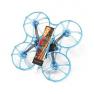 Дрон Air 75 BetaFPV Elrs 2.4GHz фото навигации 2