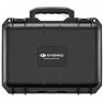 Зарядная станция DJI Base Station BS30 DJI Matrice 30 DJI Matrice 30 фото навигации 1