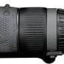 Монокуляр Vortex RECCE™ PRO HD 8х32 с дальномерной сеткой MRAD фото навигации 3