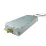 Модуль помех для РЭБ (430-510MHz, 50W) Lora фото навигации 1