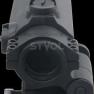 3x оптический увеличитель Vector Optics Maverick-III 3x22 MIL фото навигации 4