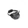 Очки FPV DJI Goggles N3 (CP.RC.00000032.01) фото навигации 1
