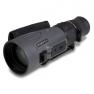 Монокуляр Vortex Recon RT 15x50 (RT155) фото навигации 4