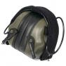 Активные наушники Earmor M31 Green фото навигации 4