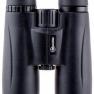 Бинокль XD Precision Advanced 10х42 WP фото навигации 2