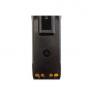 Аккумуляторная батарея Agent APLI4811C31 (3100 мАч, Li-Ion, IMPRES, USB Type-C, Power Bank) для Motorola R7 фото навигации 2