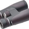Бинокль Blaser Primus 8х42 фото навигации 2