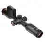 Тепловизионный прибор GUIDE TU431 LRF 400x300px 35mm (с дальномером) фото навигации 2