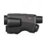Тепловизионный монокуляр AGM Fuzion LRF TM35-384 фото навигации 2