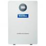 Аккумуляторная батарея LiFePO4 EnerSol EB-SK-51.2V200Ah фото навигации 1