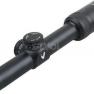 Прицел оптический Vector Optics ZOD 1-4x20 (25.4 мм) SFP VMD-2 фото навигации 1