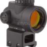 Прибор коллиматорный TRIJICON MRO 2.0 MOA, AC32068 FULL CO-WITNESS фото навигации 1