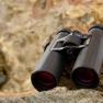Бинокль Zeiss Victory HT 10х42 фото навигации 3