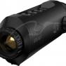 Монокуляр тепловизионный ATN OTS-XLT 2.5-10х 160x120. 850м фото навигации 4