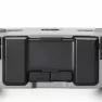 Пульт DJI RC-N3 Remote Controller фото навигации 5