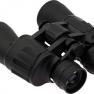 Бинокль Active Optics 10x50 фото навигации 2