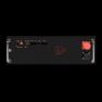 Аккумулятор LP LiFePO4 25,6V - 200 Ah (5120Wh) (BMS JK 150A/100А) RM RS485/CAN BL фото навигации 1