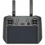 Пульт управления DJI RC Pro Remote Controller (CP.MA.00000406.02) фото навигации 2