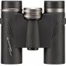 Бинокль Bresser Condor 10x25 UR Coating WP (1821027) фото навигации 2