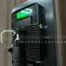 ALIENTECH DEIMOX антенна Signal Booster Range Extender с усилителем работает на 915MHz 1.2G 2.4G 5.2G и 5.8G фото навигации 3