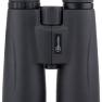 Бинокль XD Precision Advanced 12х50 WP фото навигации 1