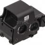 Прибор коллиматорный EOTech EXPS2-0 68MOA/1MOA с одной точкой фото навигации 1