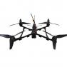 Квадрокоптер FPV 10inch без батареи фото навигации 1