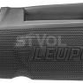 Бинокль Leupold BX-5 Santiam HD15x56 тёмно-серый фото навигации 3