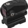 Прицел коллиматорный SIG Optics ROMEO5 X COMPACT, 1X20MM, 2 MOA RED DOT фото навигации 2