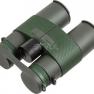Бинокль с дальномером DELTA-T 9x45 HD RF 2377 м фото навигации 3