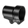 Адаптер Blaser Clip-on BL43 для Blaser B2 1-6x24 iC/Liemke Luchs-1 фото навигации 2