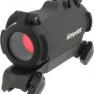 Коллиматорный Aimpoint Micro H-2 2 МОА Blaser Saddle Mount QD фото навигации 3