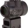 Прибор коллиматорный Trijicon MRO® 2.0 MOA Red Dot; Lower 1/3 Cowitness Mount фото навигации 3