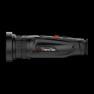 Тепловизор ThermTec Cyclops 670D (35/70 мм, 640x512, 3500 м) фото навигации 4