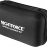 Набор по уходу за оптикой Nightforce Professional фото навигации 3
