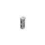 Акумулятор для дрона DJI Matrice 4 Series Battery 6741 Mah (CP.EN.00000559.02 /01) фото навигации 2
