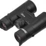 Бинокль Steiner SkyHawk 4.0 10x32 фото навигации 2