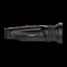 Тепловизор ThermTec Cyclops 670D (35/70 мм, 640x512, 3500 м) фото навигации 2