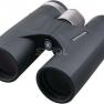 Бинокль Vector Optics Paragon 10x42 Roof фото навигации 1